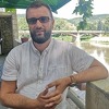 Aktivista Safet Kubat: Borba protiv mini hidroelektrana nikada nije bila glasnija