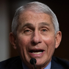 Fauci demantovao Trumpa: Gripa nije smrtonosna koliko i koronavirus