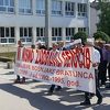 Zaboravljene žrtve: Smrt zarobljenika u bratunačkoj osnovnoj školi u maju 1992. godine