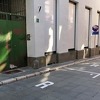 Sarajevo: Građani nisu dobili traženi parking, ali zato jesu ambasade