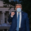 Oštar pad na tržištima nakon Trumpovog prekida pregovora o pomoći ekonomiji