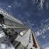 SpaceX će praviti satelite za praćenje projektila