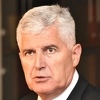 Čović pisao strancima: SDA nije napravila niti jedan korak da ispoštuje dogovor