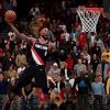 Pogledajte kako će izgledati igra NBA 2K21 na konzolama PlayStaton 5 i Xbox Series X