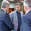 Privreda kao žrtva nefunkcionalne vlasti, a izbori samo pogoršavaju stanje