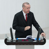 Erdogan: Macronova izjava o islamu je otvorena provokacija