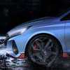Hyundai objavio nove detalje za sportski model i20 N