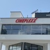 Otvorenje Cineplexx kina u Sarajevu krajem oktobra ili početkom novembra