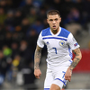 Bešić je još uvijek u Evertonu, ali ima rješenje