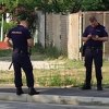Migranti iz Irana koji su uhapšeni na Blidinju krenuli u Tomislavgrad, policija ih vratila u Mostar