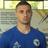 Krunić: Najbitinije je da odemo na Euro, stil igre Sjeverne Irske nam možda i odgovara