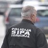 U Ugljeviku uhapšen Ivan Đurić, osumnjičen za zločine u Brčkom 1992. godine
