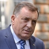 Dodik nakon sastanka sa Sattlerom: Stranci su nam napravili katastrofalno pravosuđe, a ne mi