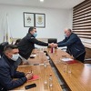 SDP potpisao sporazum sa SNSD-om u Doboju, za glasove gradonačelniku dobit će učešće u vlasti