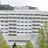 KCUS demantovao Škrijelja: UNSA nam je morala dati status univerzitetske bolnice