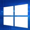 Windows 10 dominira svijetom, ali "sedmica" još uvijek živi