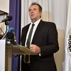 Sejfudin Tokić podnio krivičnu prijavu protiv Aleksandra Vučića, razlog poticanje na genocid