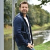 Elvir Baljić: Naš problem je euforija, protiv Iraca trebaju igrati najiskusniji igrači
