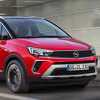 Novi Opel Crossland izgleda bolje i donosi novu tehnologiju