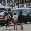 Bračnom paru iz Tuzle ukupno 20 godina zatvora jer su djecu uz prijetnje tjerali na prosjačenje