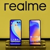 U Sarajevu predstavljena dugoočekivana Realme 7 serija mobitela