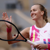Kvitova preko Siegemund do polufinala Roland Garrosa