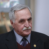 Edin Numankadić: U ratnom Sarajevu se više živjela umjetnost, bila je poseban otpor barbarstvu