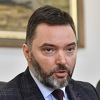 Košarac: Evropskoj komisiji dostavljen revidirani upitnik za izvoz crvenog mesa
