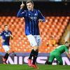 Gasperini registrovao Iličića za utakmice Atalante u Ligi prvaka