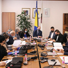 Stečeni svi uslovi za početak izgradnje Prve transverzale 20. oktobra