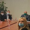 Zatraženo izuzimanje javnih ustanova kulture iz zaključaka Skupštine KS