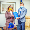 Novalić: Početkom 2020. godine FBiH je imala najveći ekonomski razvoj u posljednjih 25 godina