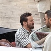 Nicolas Cage se Porscheom provozao po ulicama Dubrovnika
