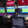 Zavirili smo u prvu VAR sobu u BiH: Videotehnologija spremna za Zmajeve i Irce