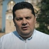 Ujedinjenoj Srpskoj zabranjeno učešće na izborima, Stevandić kažnjen sa 10 hiljada KM