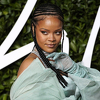 Rihanna o korištenju hadisa na reviji: Duboko se izvinjavam braći muslimanima