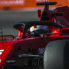 Vettel o neuspjehu u Ferrariju: Neke bitke nisam trebao voditi