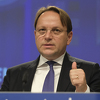 Evropski komesar Oliver Varhelyi s delegacijom EU u petak dolazi u Sarajevo