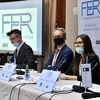 CCI o javnim preduzećima u BiH: Nema kontrole, nema odgovornosti