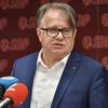 Nikšić: SDP nije u koaliciji sa SNSD-om u Doboju, stranka će odlučiti o sankcijama