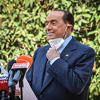 Bivši italijanski premijer Silvio Berlusconi se oporavio od koronavirusa