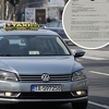 Iz "Sarajevo taxija" traže od policije da hitno riješe problem nelegalnih taksista