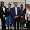Na “Prijemima stranaka na otvorenom” u Općini Stari Grad učestvovalo oko 1.000 građana