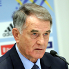 Bajević: Bolji smo od Sjeverne Irske, možda će neka greška odlučiti utakmicu