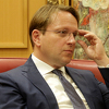 Varhelyi: EU će izdvojiti još 20 milijardi eura za Zapadni Balkan