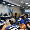 Na pomolu prijedlog smjene vlade u Tuzli, opozicija bi mogla dobiti podršku stranke iz vlasti