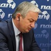 Borenović pozdravio odluku CIK-a, Dodikove najave bojkota nazvao smiješnim