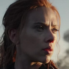 U naredne dvije godine u kina stiže 12 filmova o superherojima