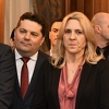 I Cvijanović u odbrani Stevandićeve stranke: Neće to baš moći tako