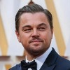 Leonardo DiCaprio citirao Fadila Novalića i ponovo pozvao na spas rijeka u BiH